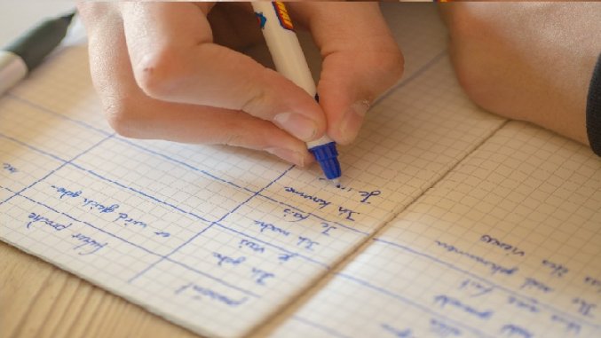 Schulpflicht versus Bildungsfreiheit